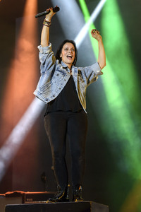 Peace x Peace Festival 2019 in Berlin