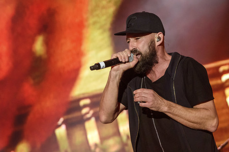 Peace x Peace Festival 2019 in Berlin