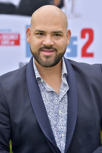 Filmpremiere 'The Secret Life of Pets 2' in Los Angeles