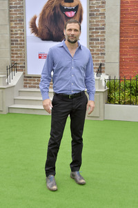 Filmpremiere 'The Secret Life of Pets 2' in Los Angeles