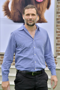 Filmpremiere 'The Secret Life of Pets 2' in Los Angeles