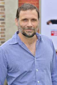 Filmpremiere 'The Secret Life of Pets 2' in Los Angeles