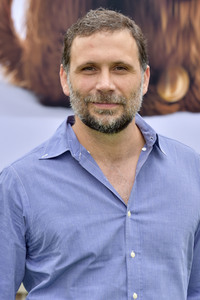 Filmpremiere 'The Secret Life of Pets 2' in Los Angeles