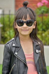 Filmpremiere 'The Secret Life of Pets 2' in Los Angeles