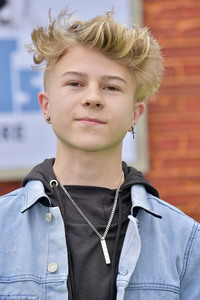 Filmpremiere 'The Secret Life of Pets 2' in Los Angeles