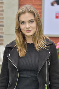 Filmpremiere 'The Secret Life of Pets 2' in Los Angeles