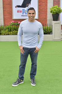 Filmpremiere 'The Secret Life of Pets 2' in Los Angeles