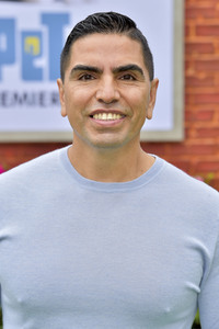 Filmpremiere 'The Secret Life of Pets 2' in Los Angeles