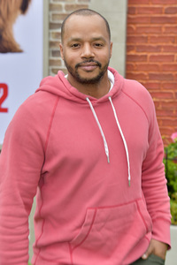 Filmpremiere 'The Secret Life of Pets 2' in Los Angeles