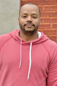 Filmpremiere 'The Secret Life of Pets 2' in Los Angeles