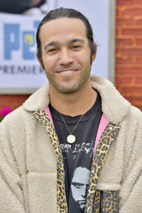 Filmpremiere 'The Secret Life of Pets 2' in Los Angeles