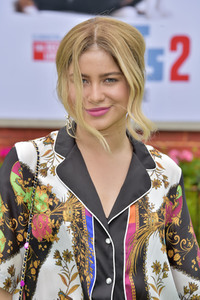 Filmpremiere 'The Secret Life of Pets 2' in Los Angeles