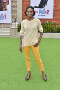 Filmpremiere 'The Secret Life of Pets 2' in Los Angeles