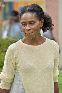 Filmpremiere 'The Secret Life of Pets 2' in Los Angeles