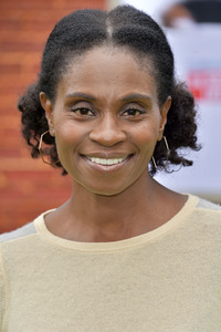 Filmpremiere 'The Secret Life of Pets 2' in Los Angeles