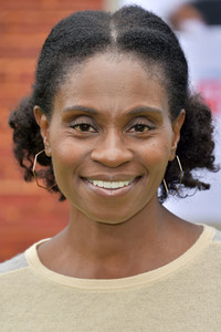 Filmpremiere 'The Secret Life of Pets 2' in Los Angeles