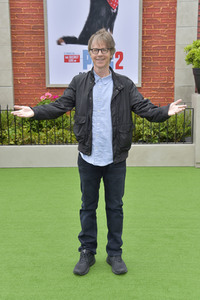 Filmpremiere 'The Secret Life of Pets 2' in Los Angeles