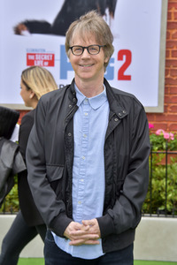 Filmpremiere 'The Secret Life of Pets 2' in Los Angeles