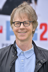 Filmpremiere 'The Secret Life of Pets 2' in Los Angeles