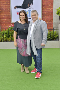 Filmpremiere 'The Secret Life of Pets 2' in Los Angeles