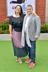 Filmpremiere 'The Secret Life of Pets 2' in Los Angeles