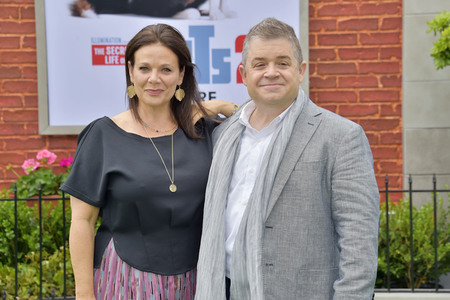 Filmpremiere 'The Secret Life of Pets 2' in Los Angeles