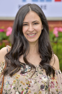 Filmpremiere 'The Secret Life of Pets 2' in Los Angeles