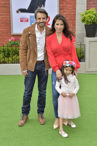 Filmpremiere 'The Secret Life of Pets 2' in Los Angeles