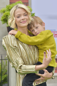 Filmpremiere 'The Secret Life of Pets 2' in Los Angeles