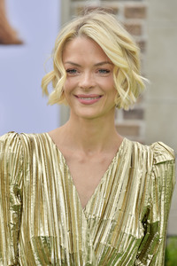 Filmpremiere 'The Secret Life of Pets 2' in Los Angeles