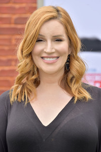 Filmpremiere 'The Secret Life of Pets 2' in Los Angeles