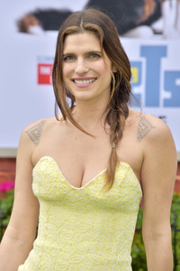 Filmpremiere 'The Secret Life of Pets 2' in Los Angeles