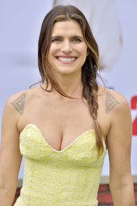 Filmpremiere 'The Secret Life of Pets 2' in Los Angeles