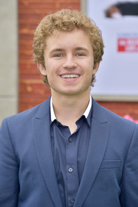 Filmpremiere 'The Secret Life of Pets 2' in Los Angeles