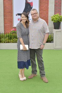 Filmpremiere 'The Secret Life of Pets 2' in Los Angeles