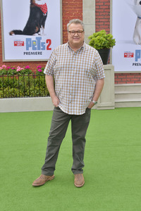 Filmpremiere 'The Secret Life of Pets 2' in Los Angeles