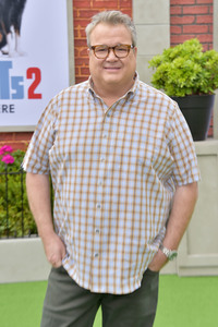 Filmpremiere 'The Secret Life of Pets 2' in Los Angeles