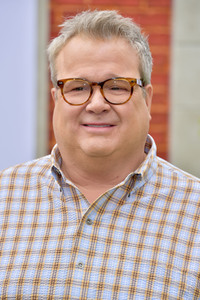 Filmpremiere 'The Secret Life of Pets 2' in Los Angeles