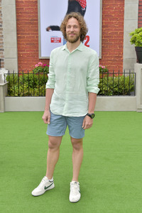 Filmpremiere 'The Secret Life of Pets 2' in Los Angeles