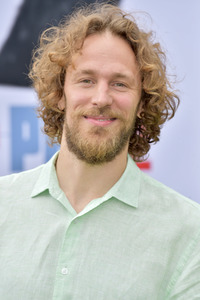 Filmpremiere 'The Secret Life of Pets 2' in Los Angeles