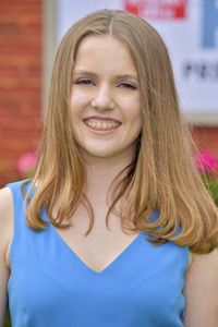 Filmpremiere 'The Secret Life of Pets 2' in Los Angeles