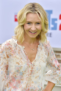 Filmpremiere 'The Secret Life of Pets 2' in Los Angeles