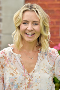 Filmpremiere 'The Secret Life of Pets 2' in Los Angeles