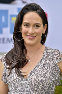 Filmpremiere 'The Secret Life of Pets 2' in Los Angeles