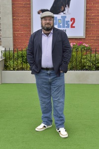 Filmpremiere 'The Secret Life of Pets 2' in Los Angeles