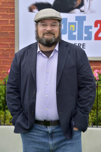 Filmpremiere 'The Secret Life of Pets 2' in Los Angeles