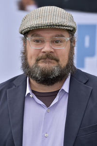 Filmpremiere 'The Secret Life of Pets 2' in Los Angeles