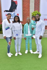 Filmpremiere 'The Secret Life of Pets 2' in Los Angeles