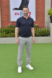 Filmpremiere 'The Secret Life of Pets 2' in Los Angeles