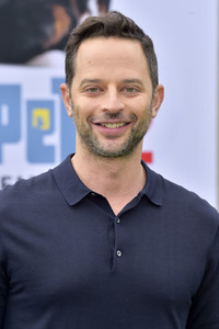 Filmpremiere 'The Secret Life of Pets 2' in Los Angeles